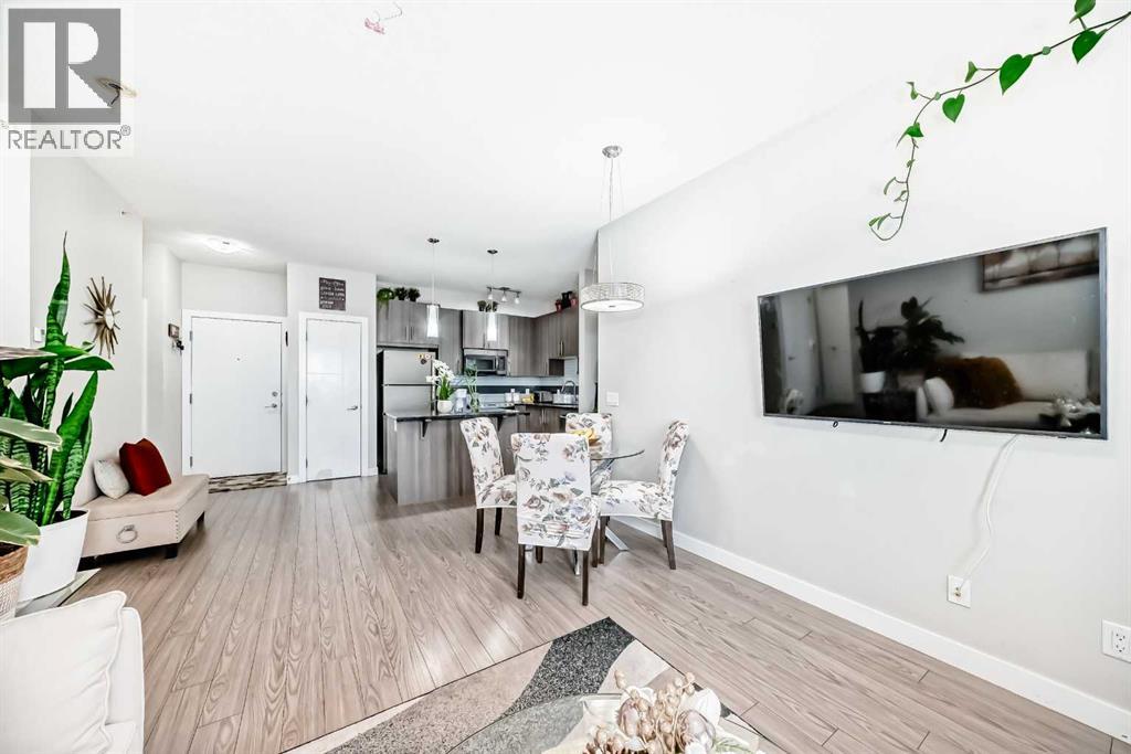 308, 12 Sage Hill Terrace Nw, Calgary, Alberta  T3R 0W6 - Photo 18 - A2277299