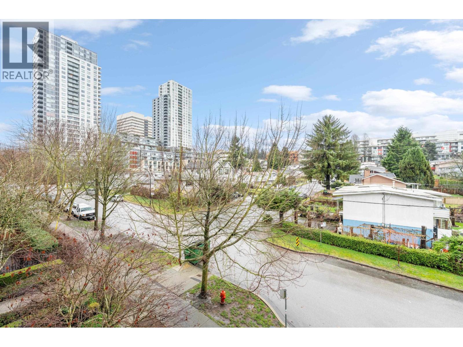 315 3551 Foster Avenue, Vancouver, British Columbia  V5R 0A1 - Photo 22 - R3079671