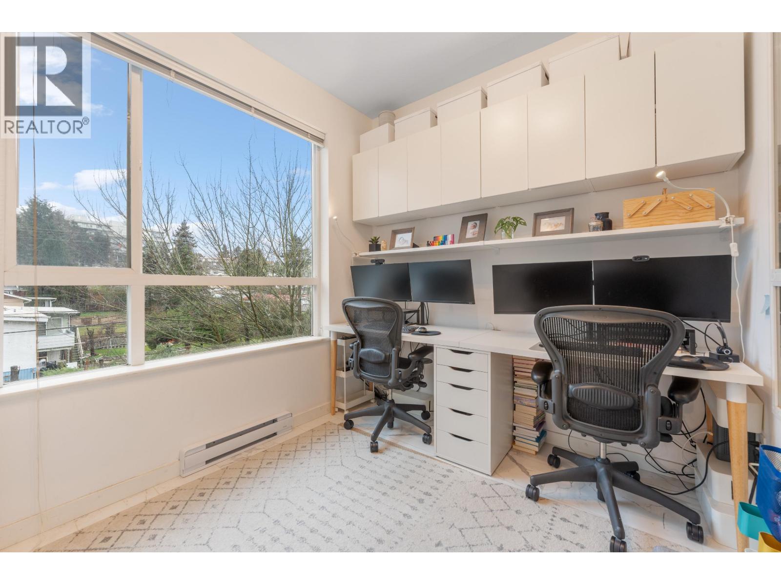 315 3551 Foster Avenue, Vancouver, British Columbia  V5R 0A1 - Photo 13 - R3079671