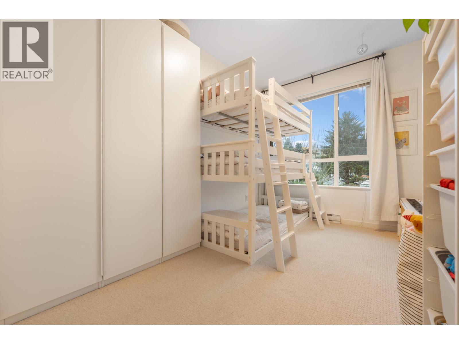 315 3551 Foster Avenue, Vancouver, British Columbia  V5R 0A1 - Photo 15 - R3079671