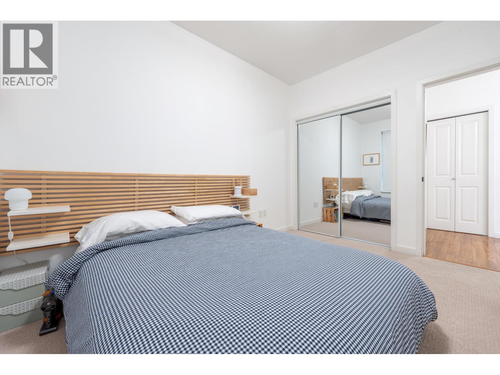 315 3551 Foster Avenue, Vancouver, British Columbia  V5R 0A1 - Photo 11 - R3079671