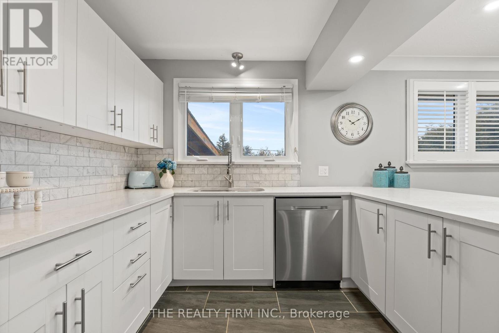 5 Montcalm Street N, St. Thomas, Ontario  N5P 2C1 - Photo 11 - X12700600