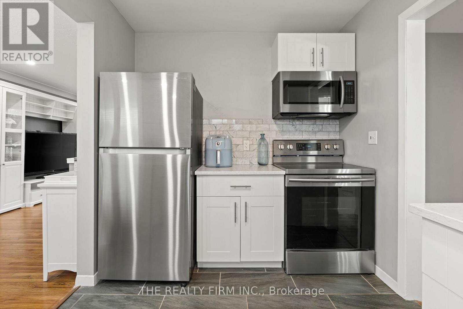 5 Montcalm Street N, St. Thomas, Ontario  N5P 2C1 - Photo 14 - X12700600