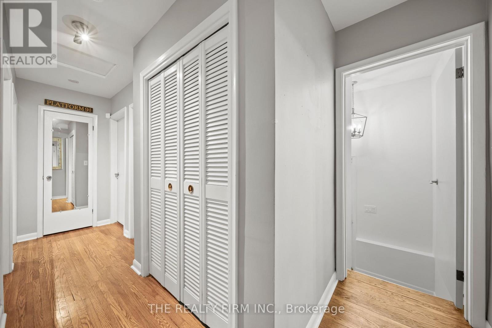 5 Montcalm Street N, St. Thomas, Ontario  N5P 2C1 - Photo 15 - X12700600