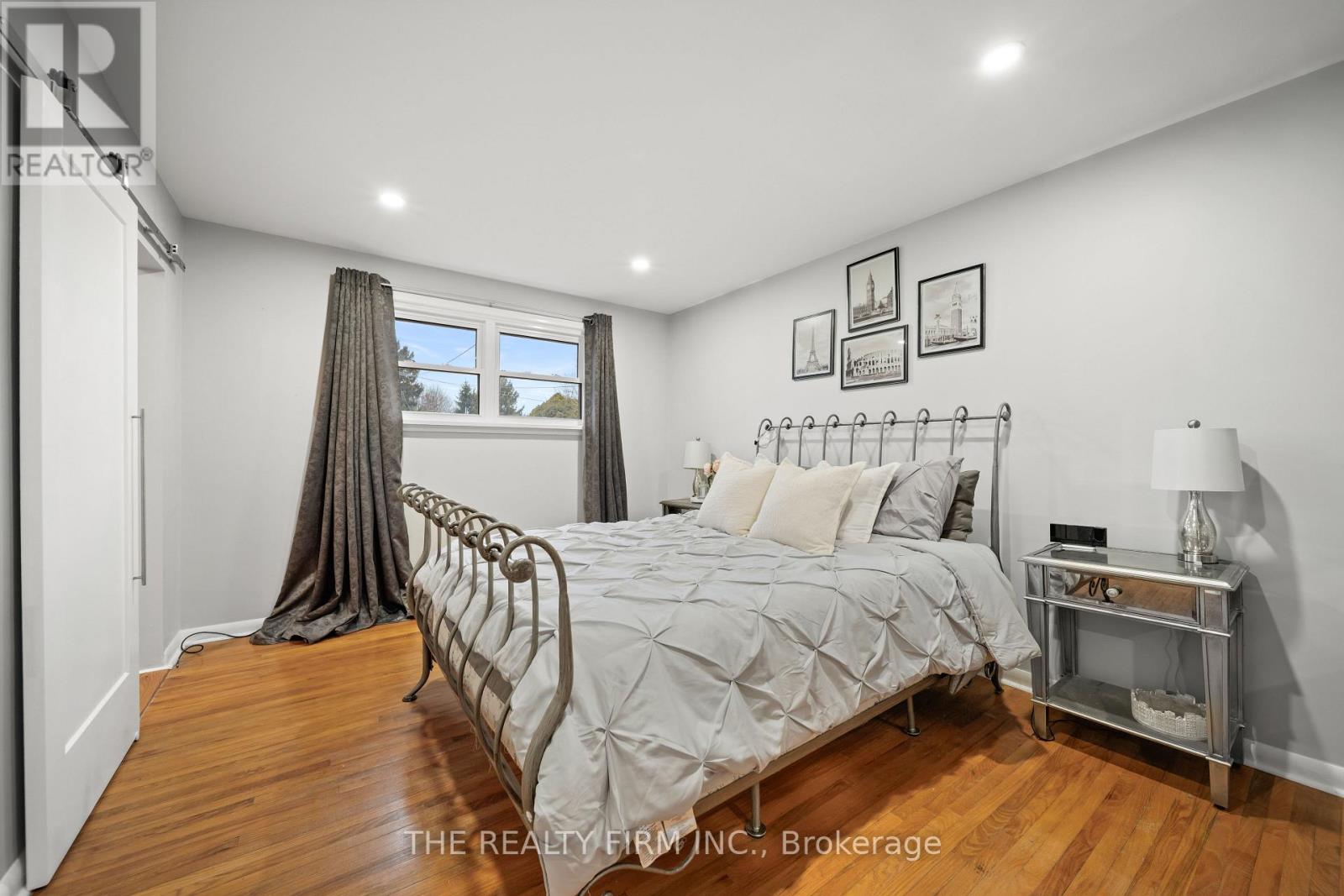 5 Montcalm Street N, St. Thomas, Ontario  N5P 2C1 - Photo 16 - X12700600