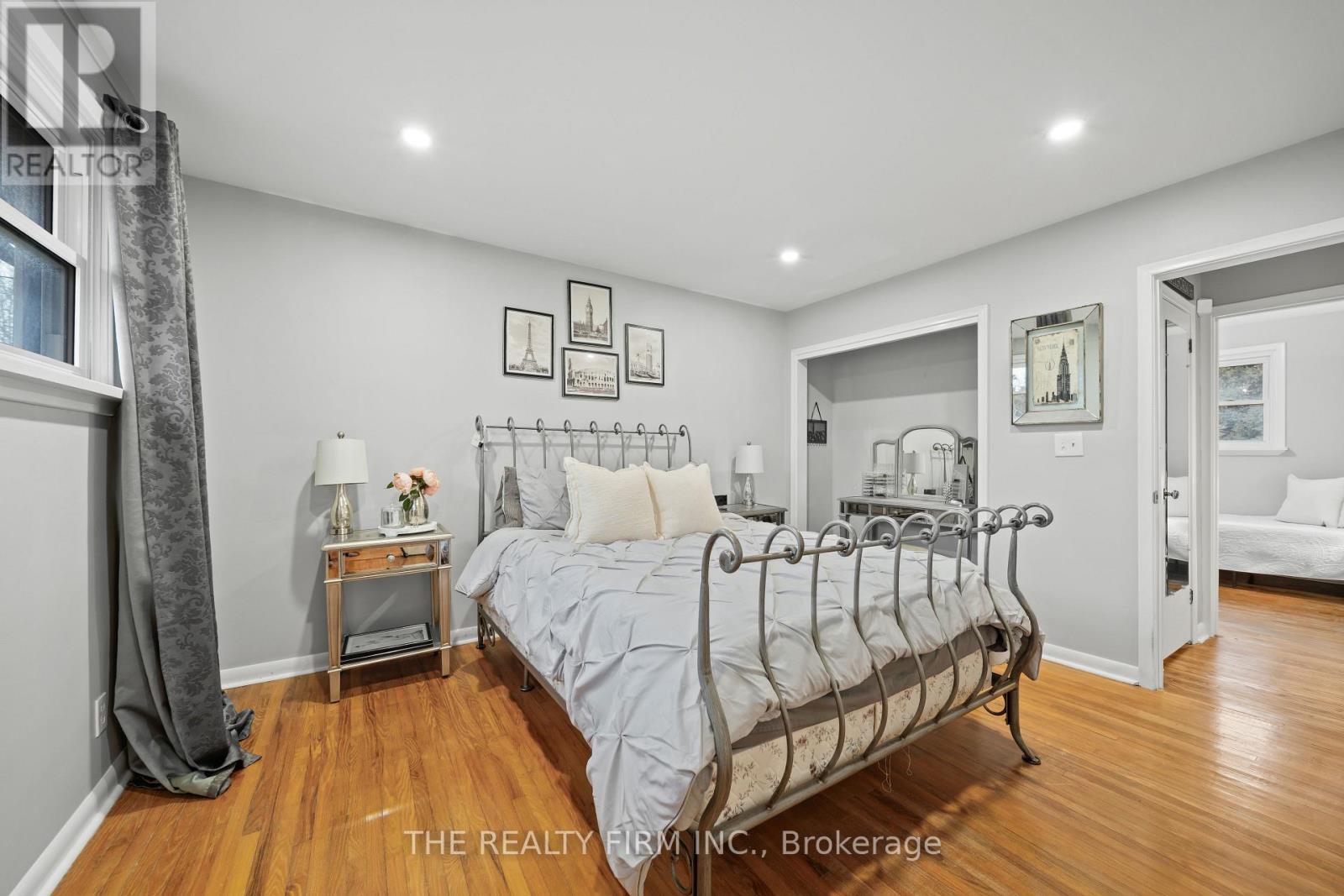 5 Montcalm Street N, St. Thomas, Ontario  N5P 2C1 - Photo 17 - X12700600