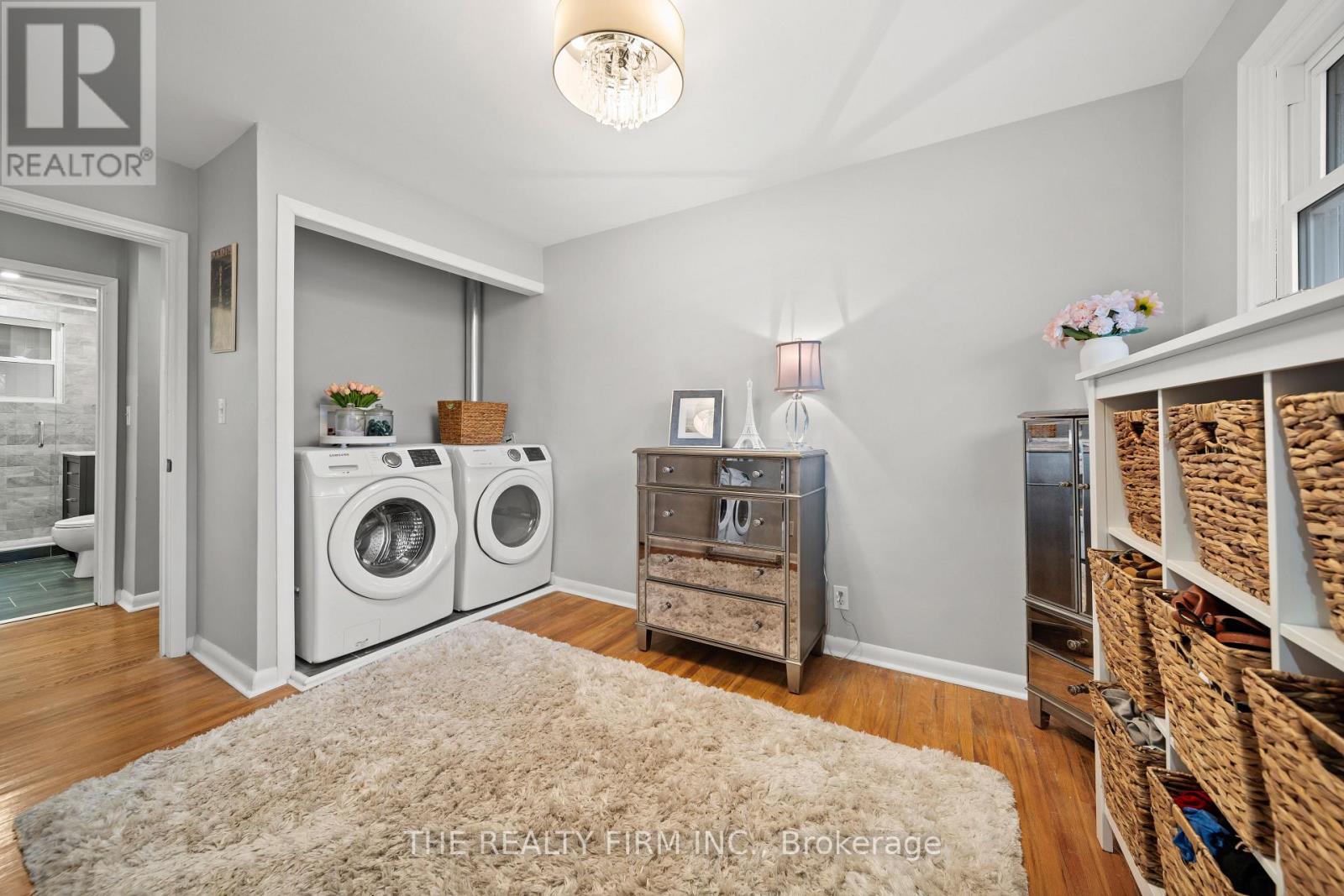 5 Montcalm Street N, St. Thomas, Ontario  N5P 2C1 - Photo 20 - X12700600