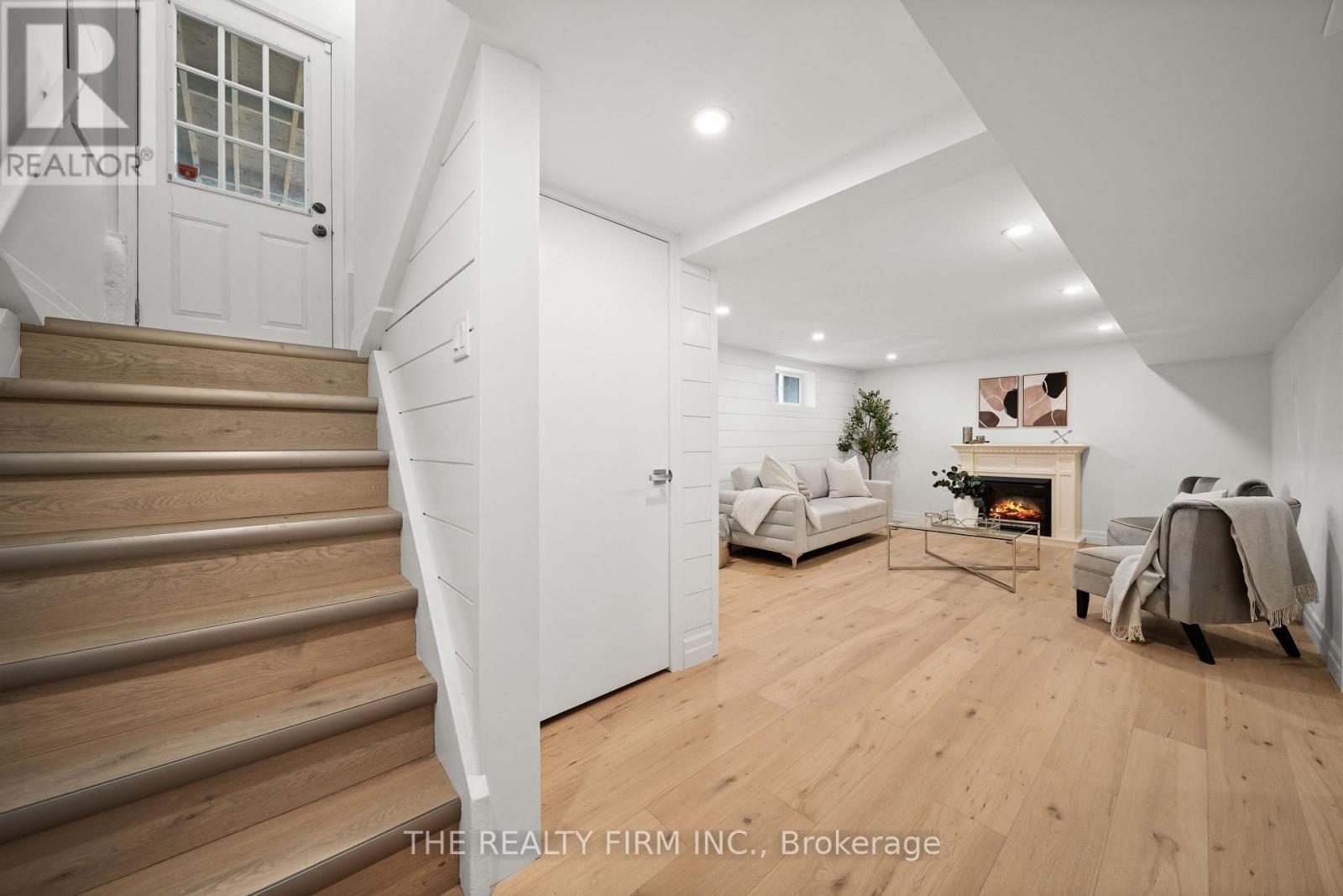 5 Montcalm Street N, St. Thomas, Ontario  N5P 2C1 - Photo 22 - X12700600