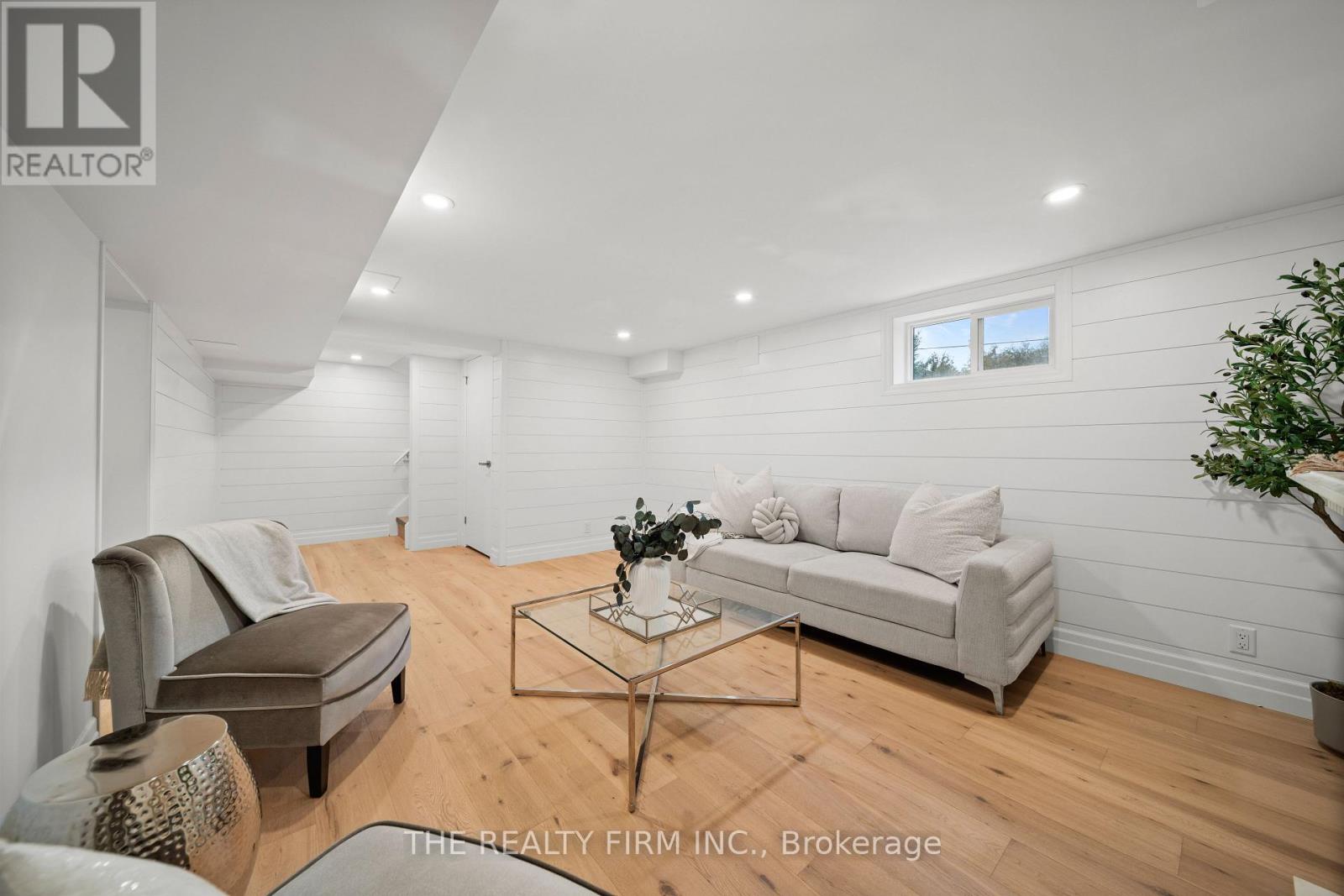 5 Montcalm Street N, St. Thomas, Ontario  N5P 2C1 - Photo 24 - X12700600