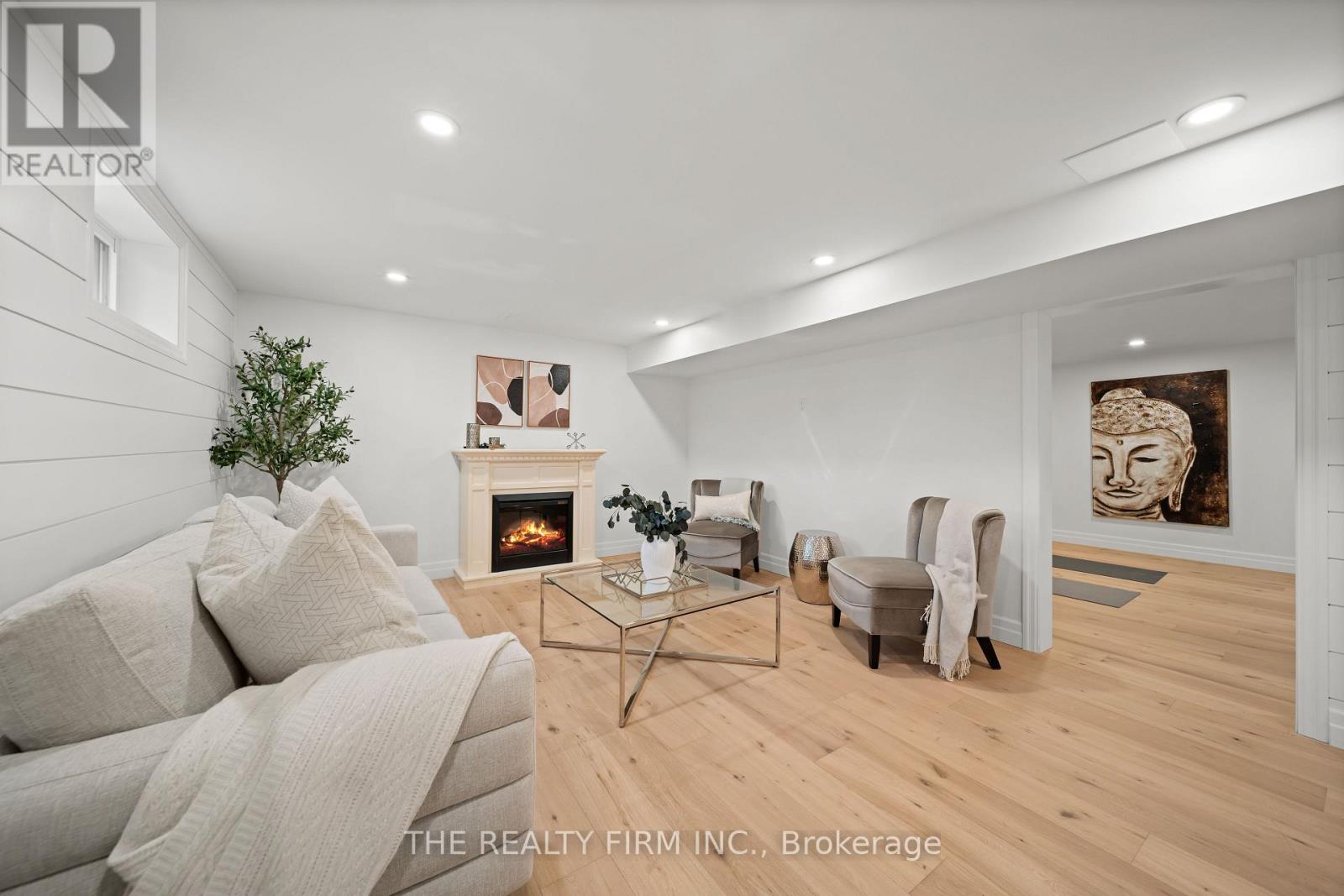 5 Montcalm Street N, St. Thomas, Ontario  N5P 2C1 - Photo 25 - X12700600