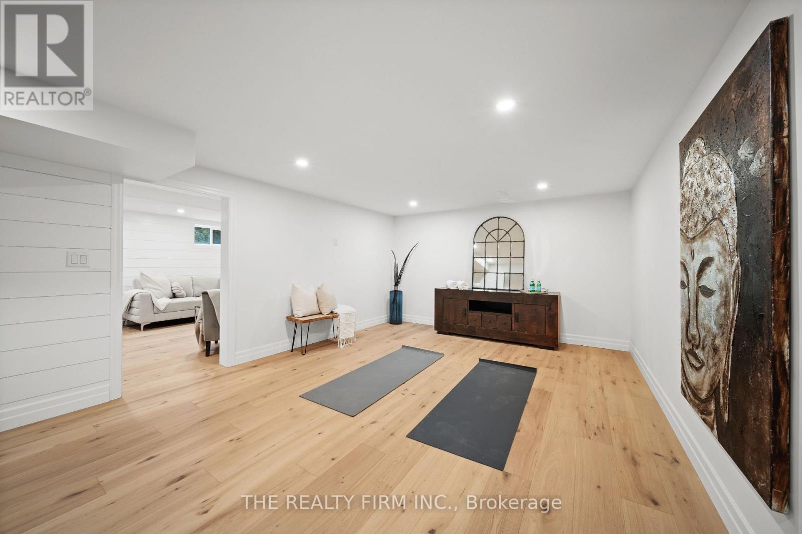 5 Montcalm Street N, St. Thomas, Ontario  N5P 2C1 - Photo 27 - X12700600