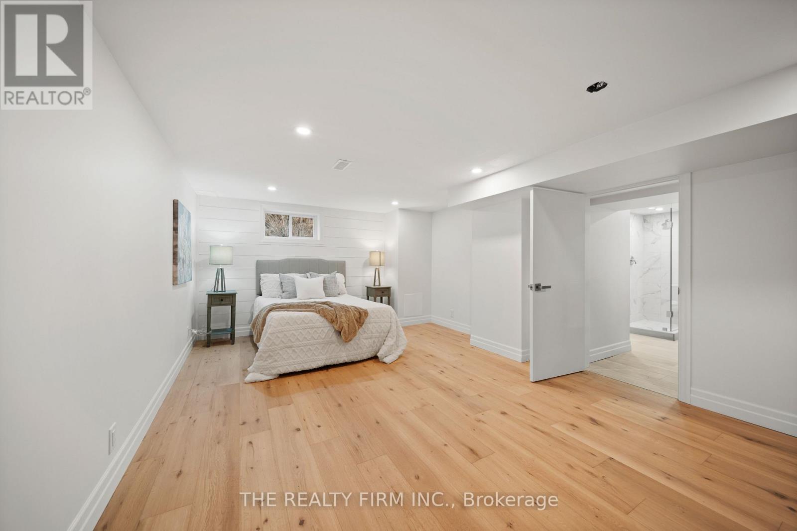 5 Montcalm Street N, St. Thomas, Ontario  N5P 2C1 - Photo 28 - X12700600