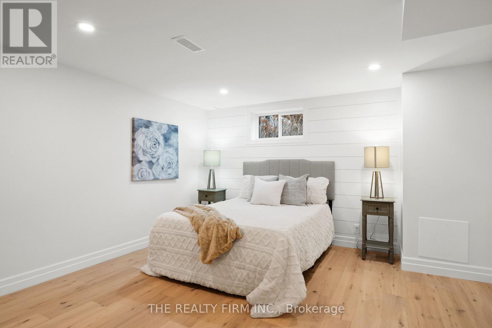 5 Montcalm Street N, St. Thomas, Ontario  N5P 2C1 - Photo 29 - X12700600