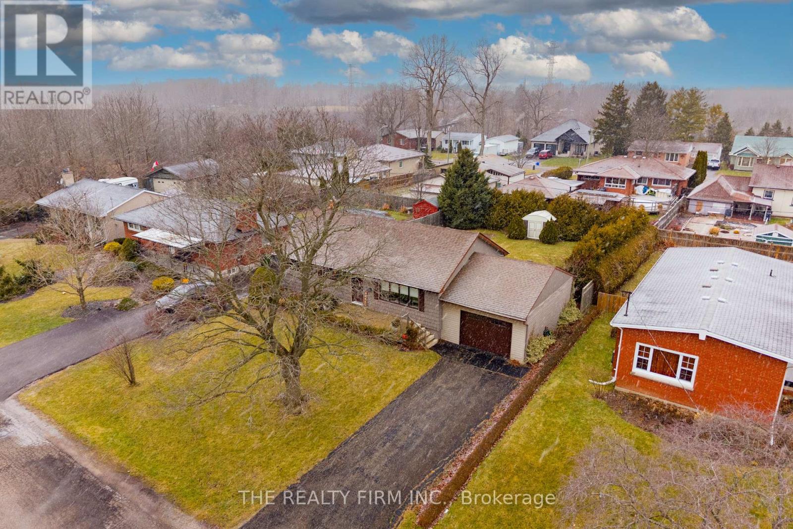 5 Montcalm Street N, St. Thomas, Ontario  N5P 2C1 - Photo 44 - X12700600