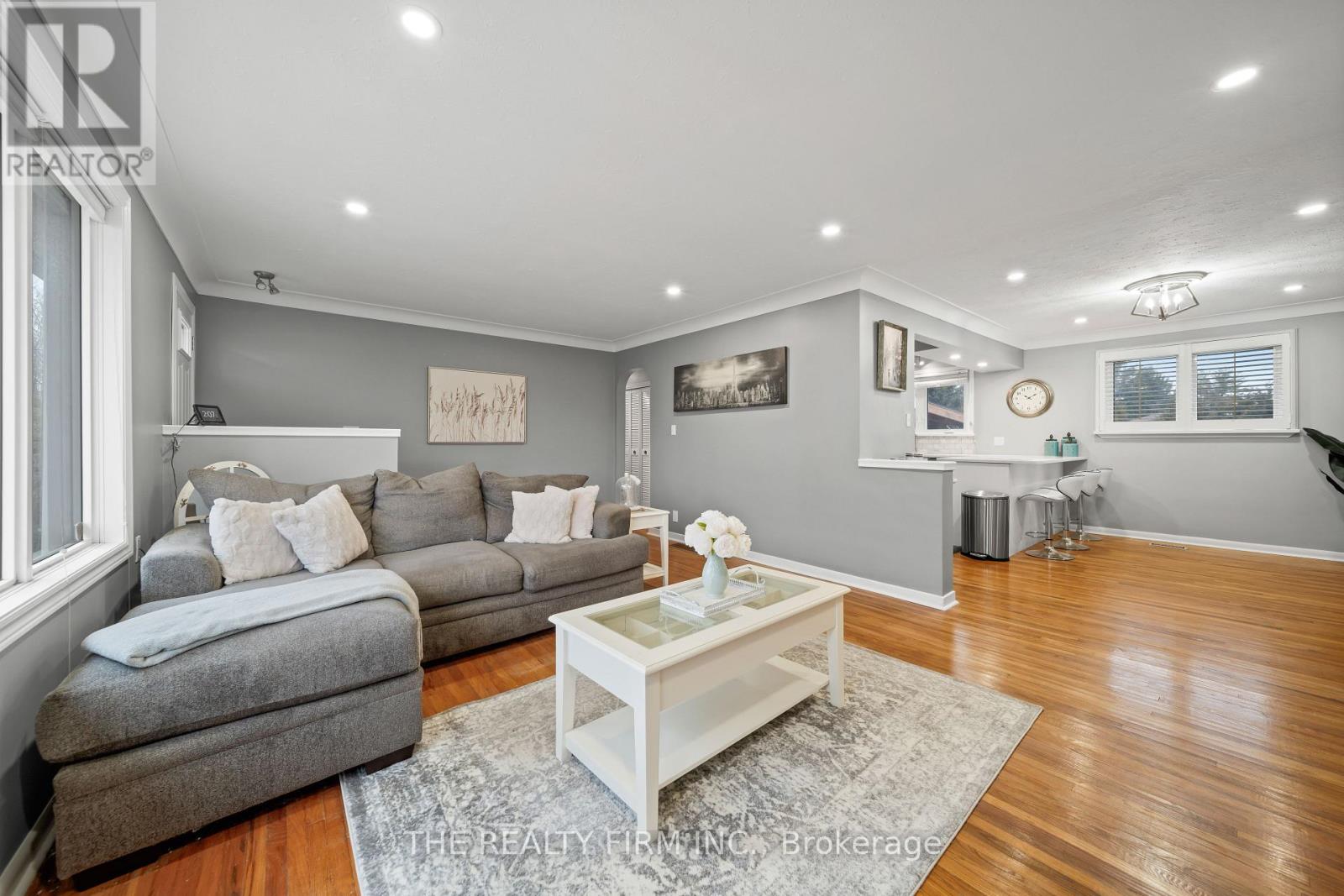 5 Montcalm Street N, St. Thomas, Ontario  N5P 2C1 - Photo 7 - X12700600