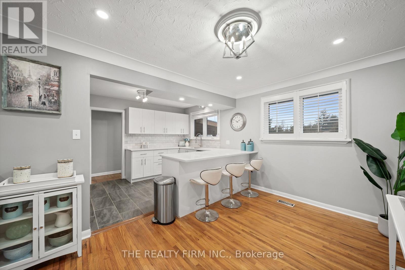 5 Montcalm Street N, St. Thomas, Ontario  N5P 2C1 - Photo 8 - X12700600