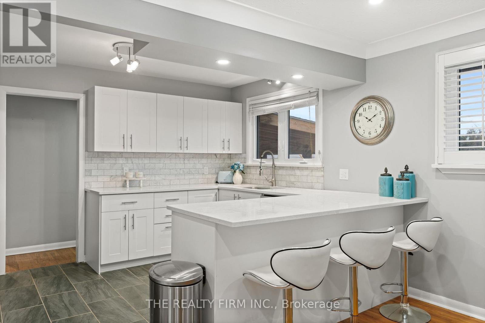 5 Montcalm Street N, St. Thomas, Ontario  N5P 2C1 - Photo 9 - X12700600