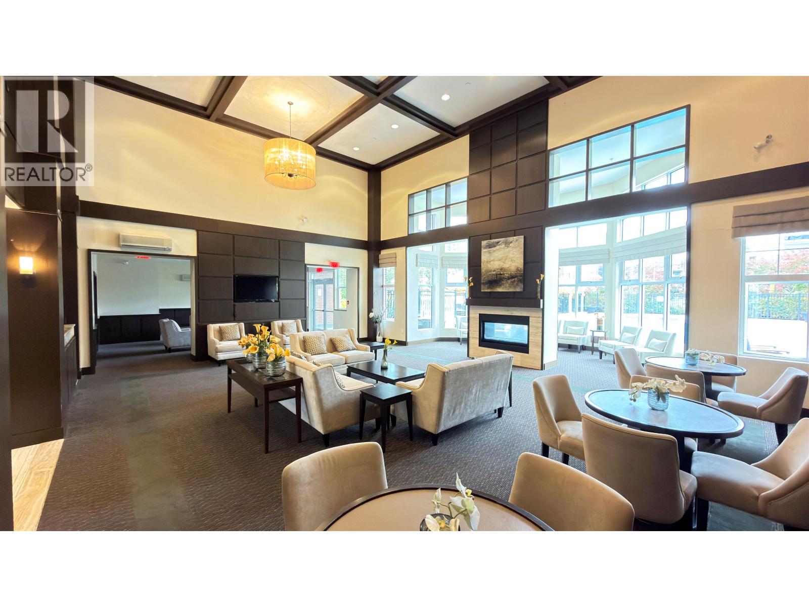 420 9399 Odlin Road, Richmond, British Columbia  V6X 0J6 - Photo 17 - R3079875