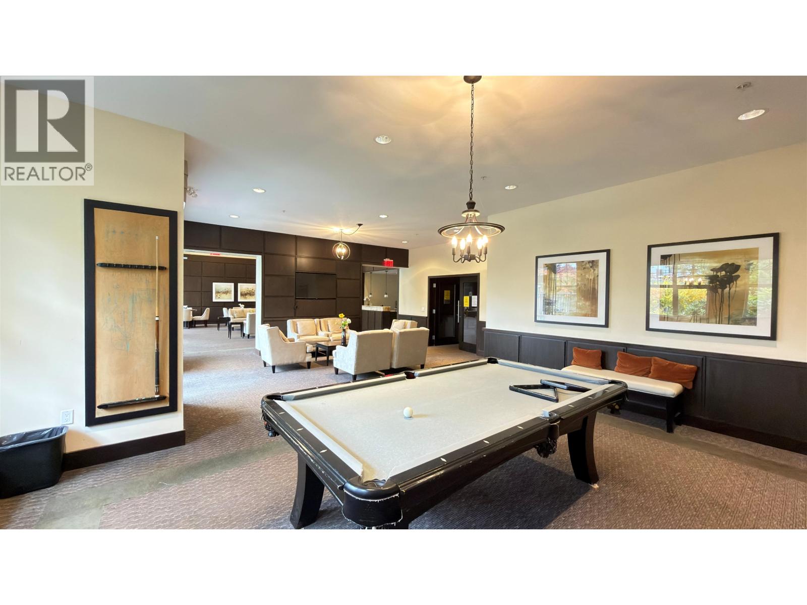 420 9399 Odlin Road, Richmond, British Columbia  V6X 0J6 - Photo 18 - R3079875