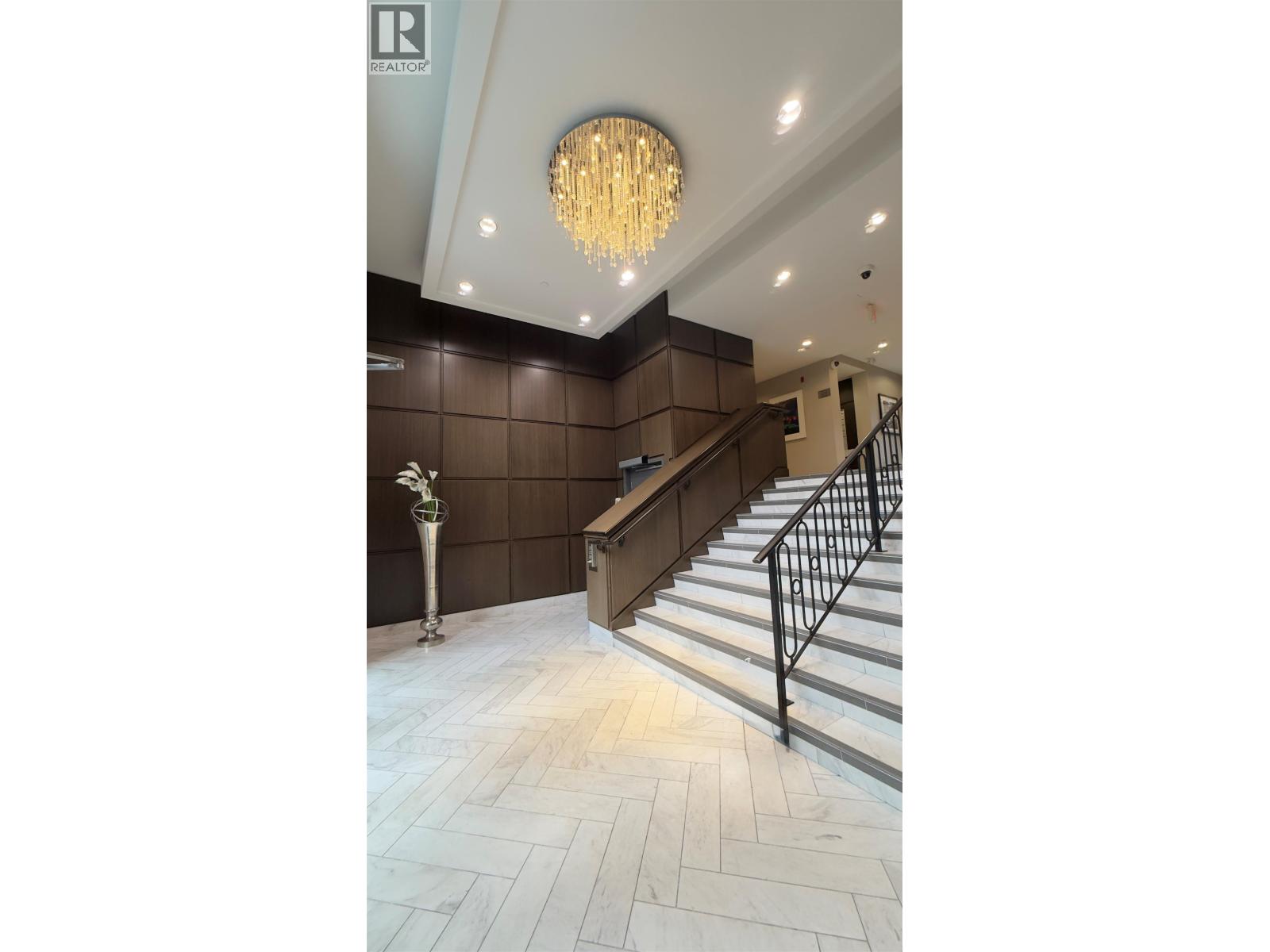 420 9399 Odlin Road, Richmond, British Columbia  V6X 0J6 - Photo 2 - R3079875