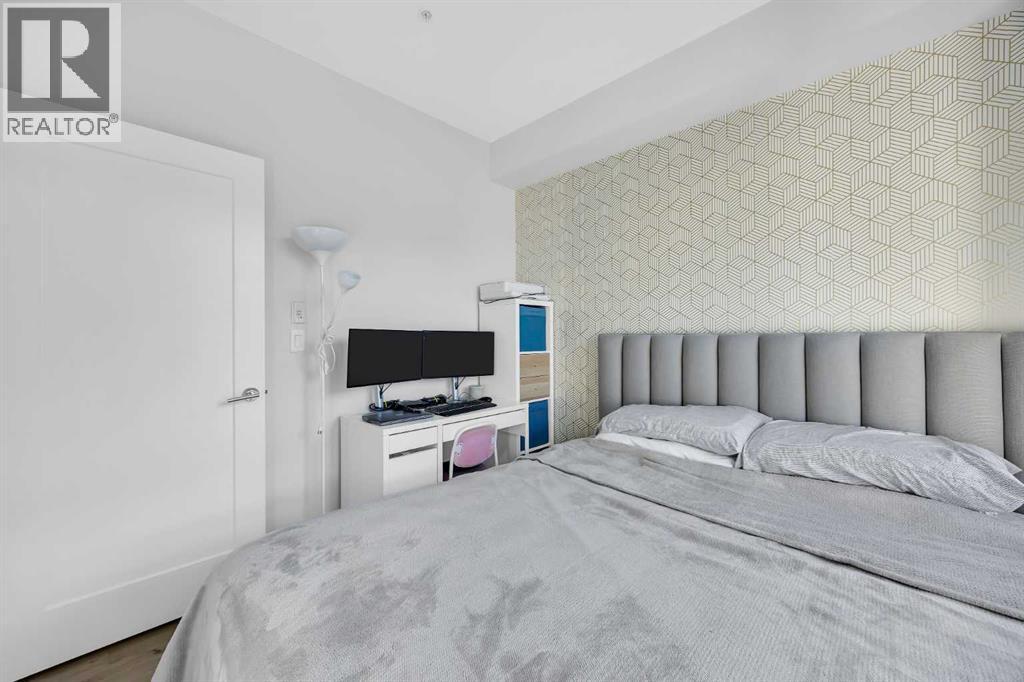 305, 35 Walgrove  Se, Calgary, Alberta  t2x 4s6 - Photo 15 - A2278823