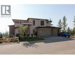 2510 Tallus Heights Lane, west kelowna, British Columbia