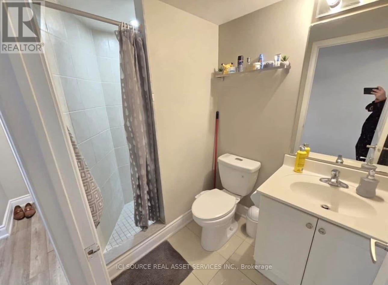 1507 - 220 Forum Drive, Mississauga, Ontario  L4Z 4K1 - Photo 11 - W12700456