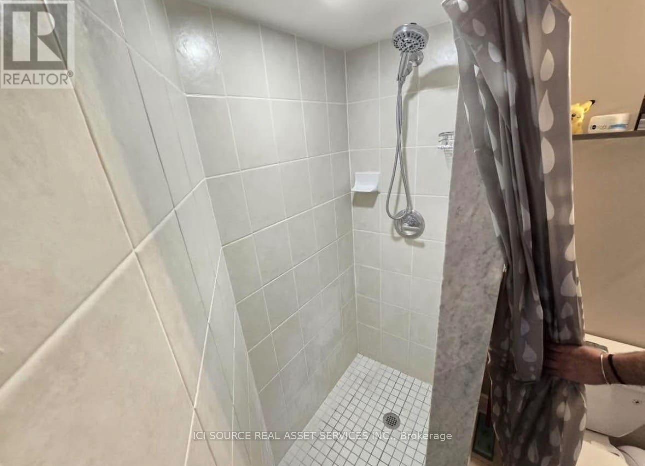 1507 - 220 Forum Drive, Mississauga, Ontario  L4Z 4K1 - Photo 12 - W12700456