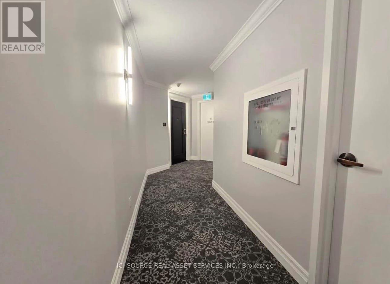 1507 - 220 Forum Drive, Mississauga, Ontario  L4Z 4K1 - Photo 2 - W12700456