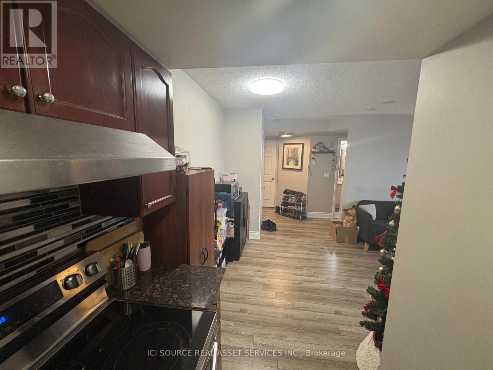 1507 - 220 Forum Drive, Mississauga, Ontario  L4Z 4K1 - Photo 30 - W12700456