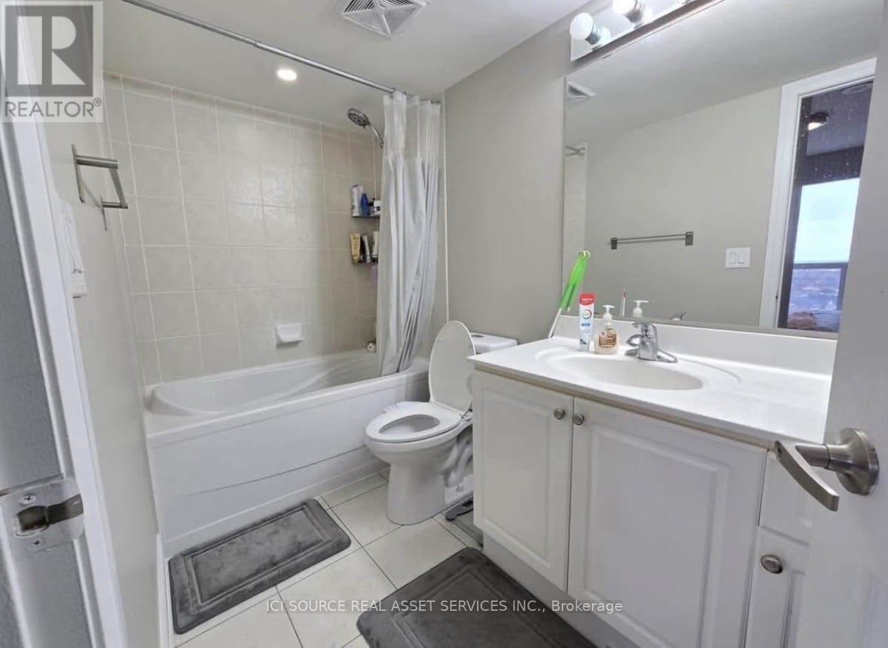 1507 - 220 Forum Drive, Mississauga, Ontario  L4Z 4K1 - Photo 9 - W12700456