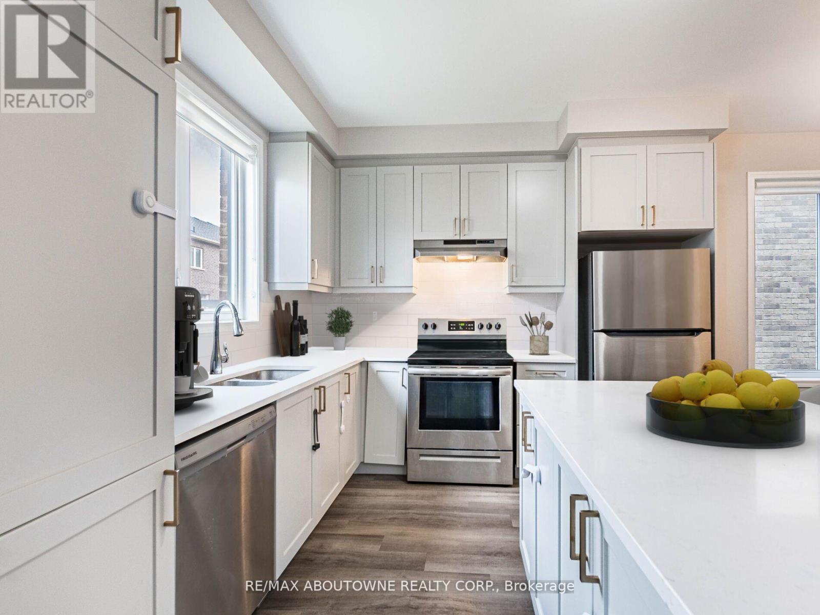 1914 Thames Circle, Milton, Ontario  L9E 1Y9 - Photo 16 - W12700466