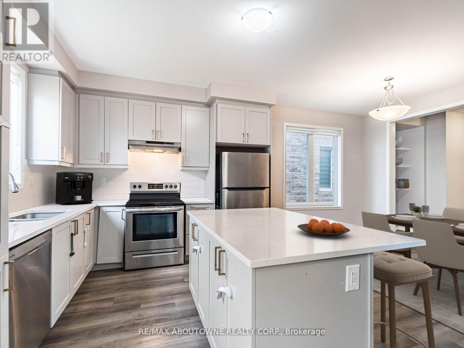 1914 Thames Circle, Milton, Ontario  L9E 1Y9 - Photo 18 - W12700466