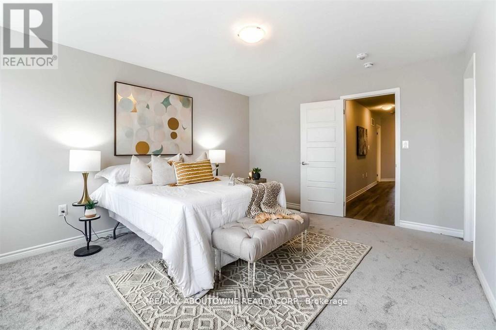 1914 Thames Circle, Milton, Ontario  L9E 1Y9 - Photo 26 - W12700466