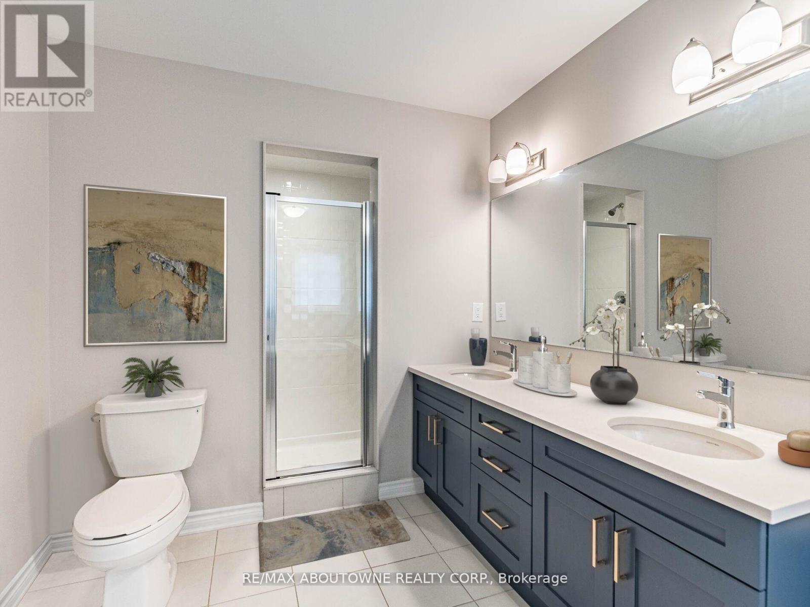 1914 Thames Circle, Milton, Ontario  L9E 1Y9 - Photo 28 - W12700466