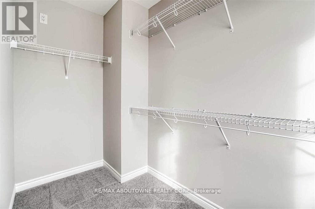 1914 Thames Circle, Milton, Ontario  L9E 1Y9 - Photo 30 - W12700466