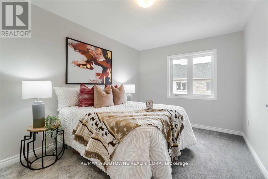 1914 Thames Circle, Milton, Ontario  L9E 1Y9 - Photo 31 - W12700466