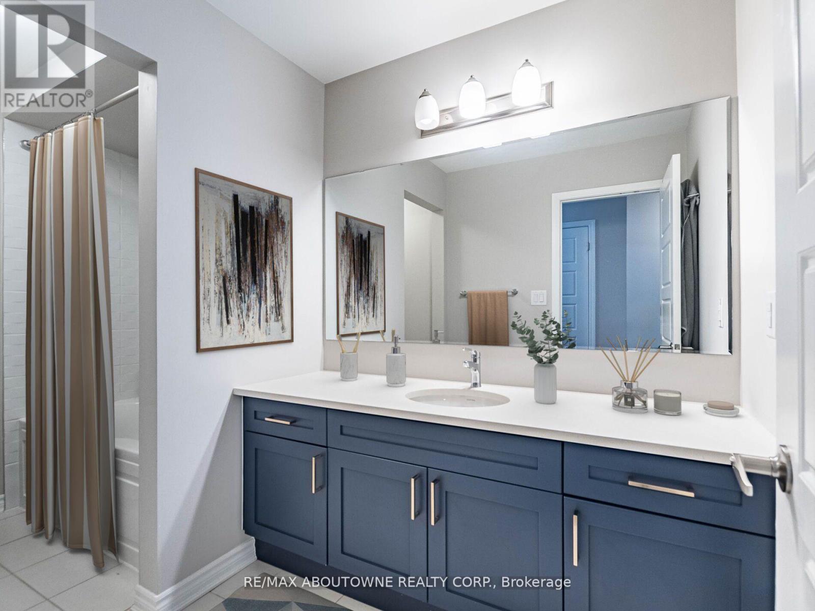 1914 Thames Circle, Milton, Ontario  L9E 1Y9 - Photo 37 - W12700466