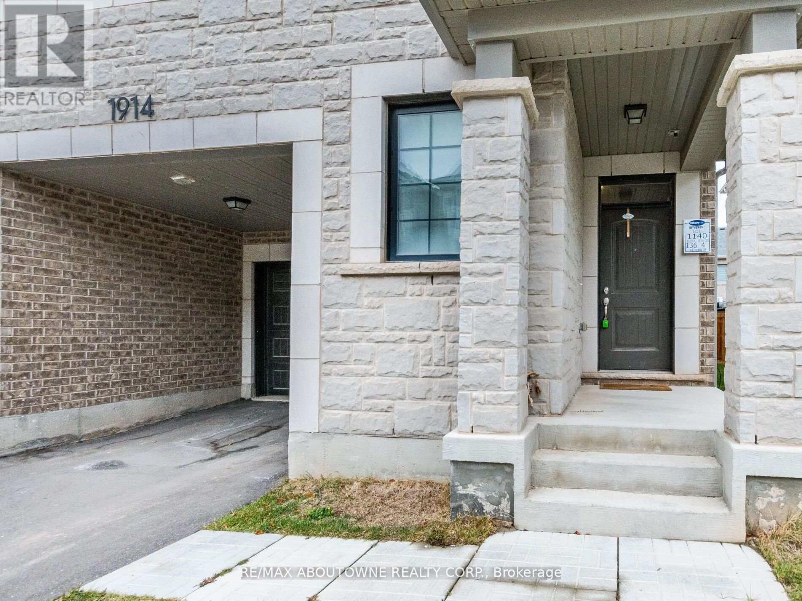 1914 Thames Circle, Milton, Ontario  L9E 1Y9 - Photo 4 - W12700466