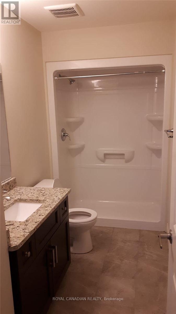 124 - 630 Sauve Street, Milton, Ontario  L9T 9A6 - Photo 10 - W12700472