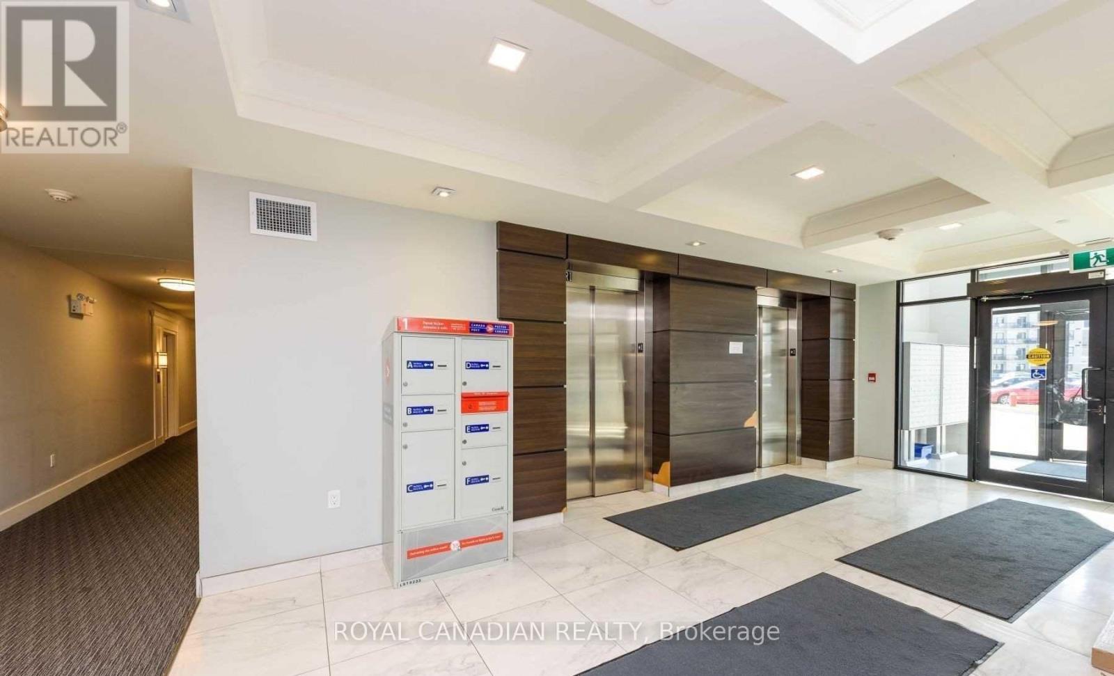 124 - 630 Sauve Street, Milton, Ontario  L9T 9A6 - Photo 5 - W12700472