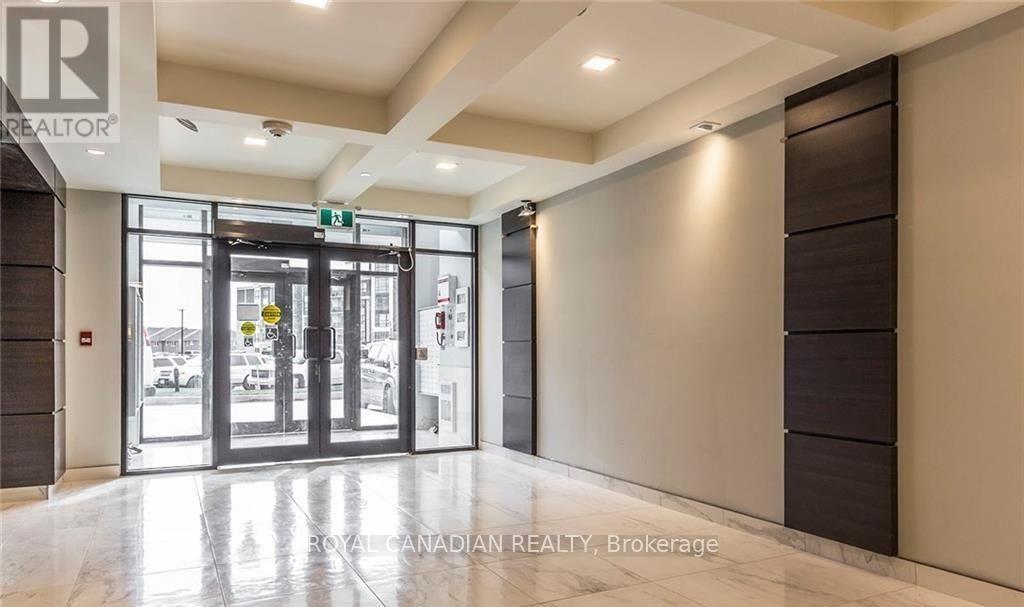 124 - 630 Sauve Street, Milton, Ontario  L9T 9A6 - Photo 6 - W12700472