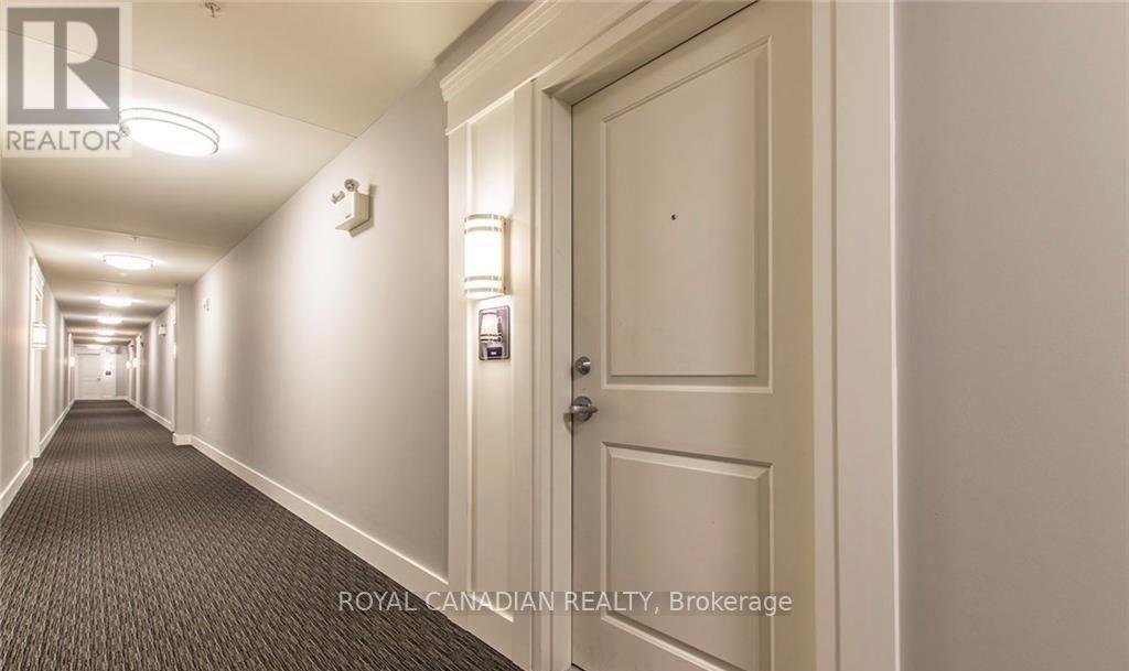 124 - 630 Sauve Street, Milton, Ontario  L9T 9A6 - Photo 7 - W12700472