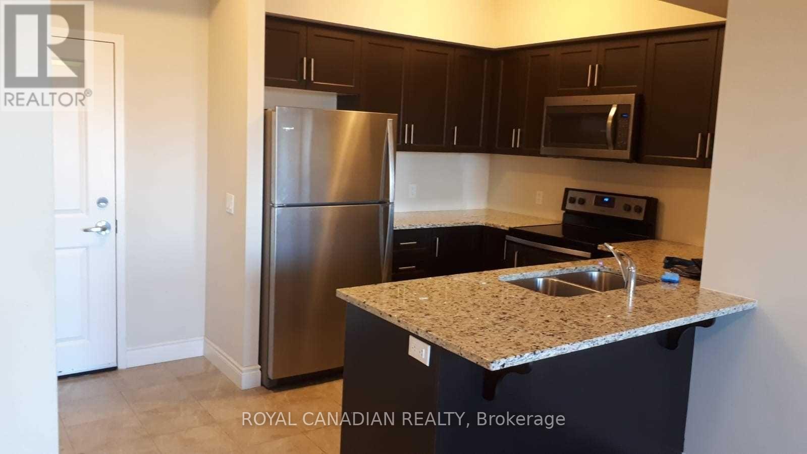 124 - 630 Sauve Street, Milton, Ontario  L9T 9A6 - Photo 9 - W12700472