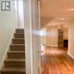 87 SOUTH KINGSWAY, Toronto, Ontario