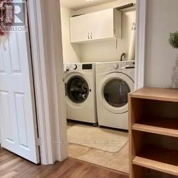 87 South Kingsway, Toronto, Ontario  M6S 3T4 - Photo 10 - W12700524