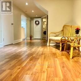 87 South Kingsway, Toronto, Ontario  M6S 3T4 - Photo 3 - W12700524