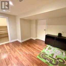 87 South Kingsway, Toronto, Ontario  M6S 3T4 - Photo 6 - W12700524