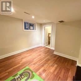 87 South Kingsway, Toronto, Ontario  M6S 3T4 - Photo 7 - W12700524