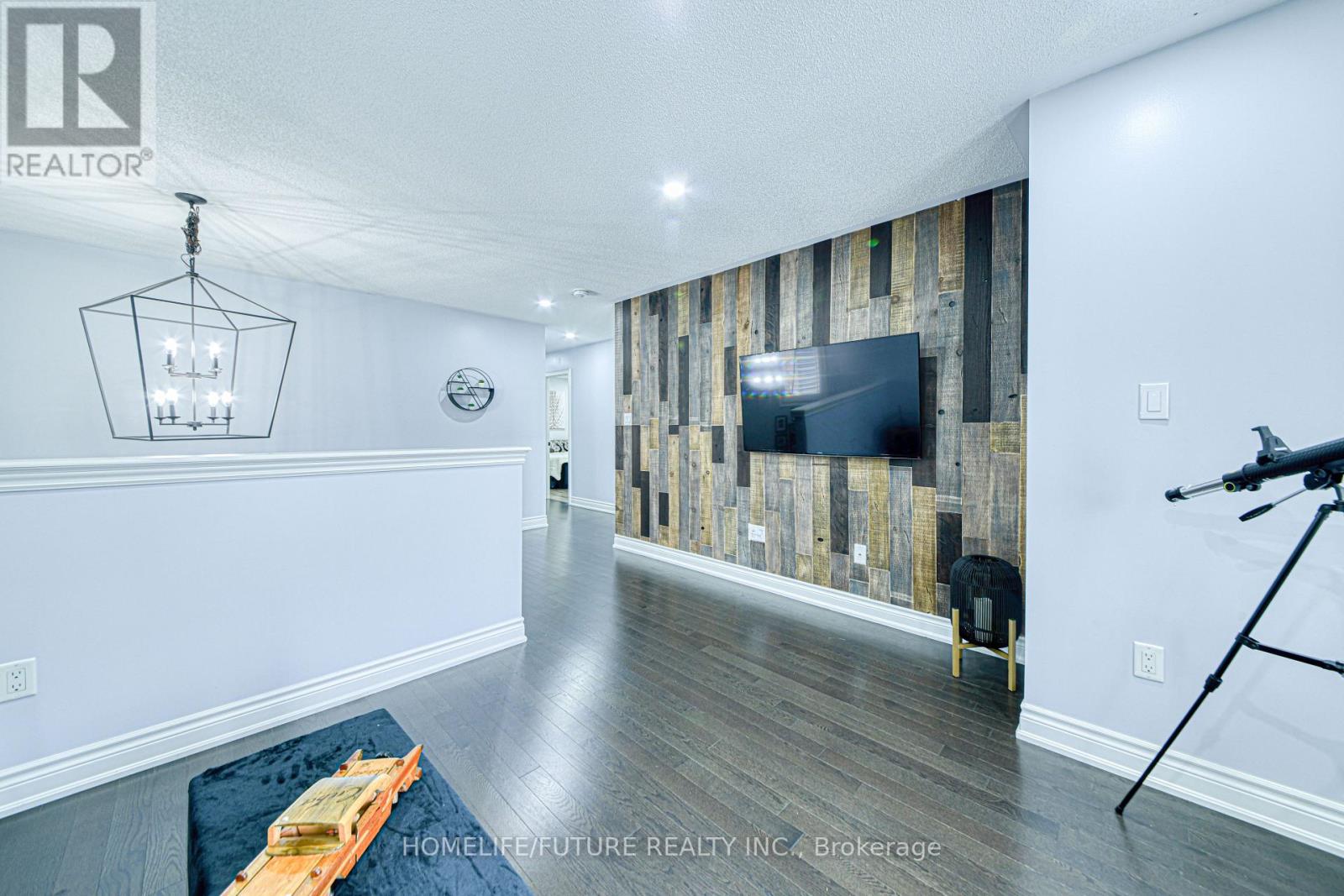 14 Dancing Waters Road, Brampton, Ontario  L6Y 6B5 - Photo 17 - W12700530